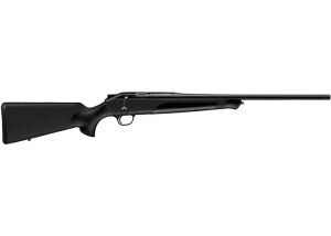 Blaser R8 Professional Black Standard 580 mm