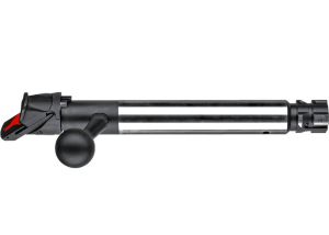 Bolt Sauer 505 Mini
