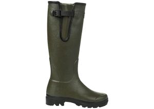 Le chameau vierzonord online boots