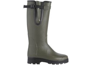Vierzonord neoprene lined boot new arrivals