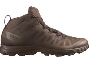 Salomon speed assault uk hotsell