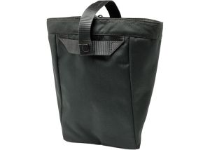 Brass Pouch Manfrotto Alpha Shot Tripod