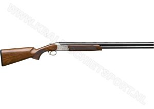 Browning B725 Hunter Light Premium