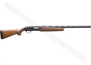 Browning Maxus One - FIX