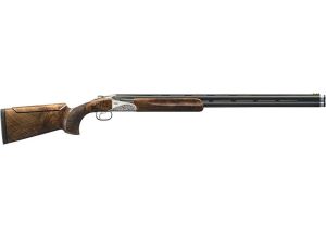 Browning B825 Pro Sport Adjustable