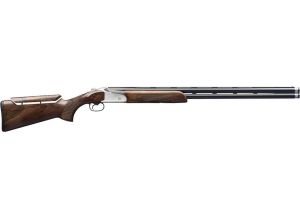Browning B825 Sporter Adjustable