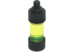 Bubble level Eagle Vision M4 Green