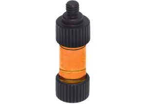 Bubble level Eagle Vision M4 Orange