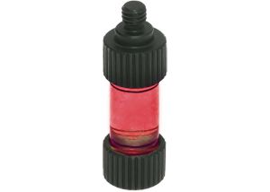 Waterpas Eagle Vision M4 Red Staand