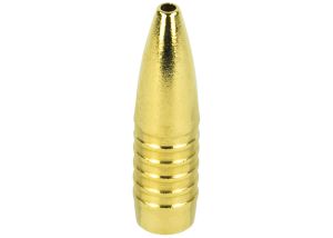 Kogelkoppen LOS .224 SB HT 52 grain