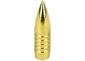 Kogelkoppen LOS .224 SB T 52 grain