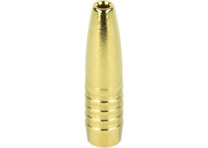 Kogelkoppen LOS .308 SB H 155 grain
