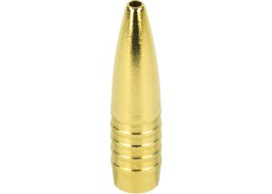 Kogelkoppen LOS .308 SB HT 140 grain