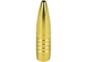 Kogelkoppen LOS .308 SB HT 150 grain