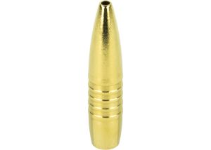 Kogelkoppen LOS .308 SB HT 165 grain