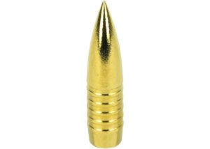 Kogelkoppen LOS .308 SB T 150 grain