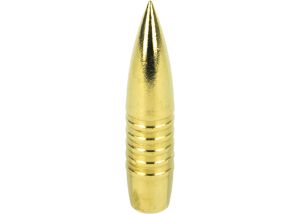 Kogelkoppen LOS .308 SB T 165 grain