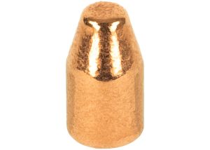 Kogelkoppen LOS .356 CP FP 145 grain