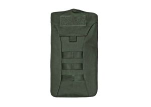 Camel Bag Pouch Warrior Assault Systems Elite OPS Gen2 Olive Green