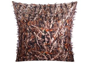 Camo Screen foldable Treestand