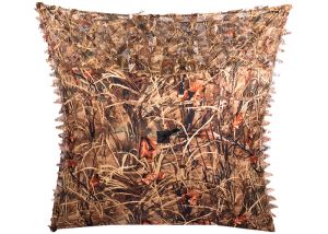 Camo Screen foldable Wetland