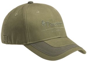 Pet Pinewood TC 2-Colour Hunting Olive