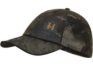 Pet Härkila Noctyx - Axis MSP Black