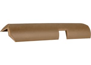 Cheek Rest FX Impact FDE