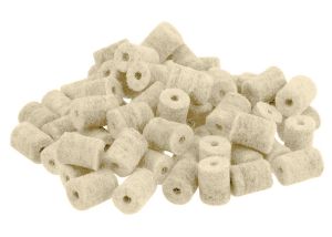 Cleaning Pellets VFG Comfort 16