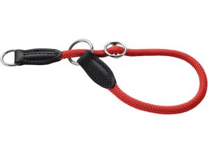 Collar Hunter Freestyle Red