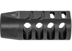 Compensator Angry Gun TTI GM Interceptor AR15