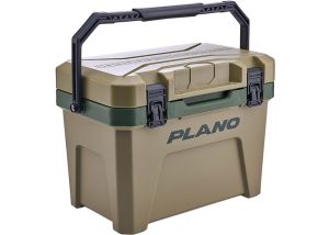 Koelbox Plano Frost 13 liter