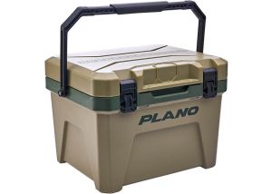 Cool Box Plano Frost 20 liter