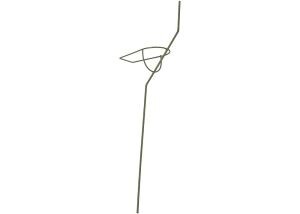 Cradle for Pigeon/Crow