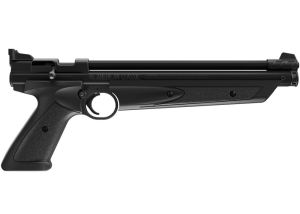 Crosman 1377