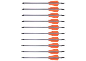 Crossbow Bolts EK Archery Cobra R-Bolt 7.5"