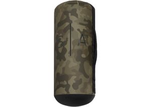 Cylinder Sleeve Scandinavian Arms Major 6.8 L