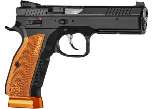 カーボネイト　CZ SHADOW2 シャドウ2 カーボネイト CZ shadow2のレビューです | 市販薬の