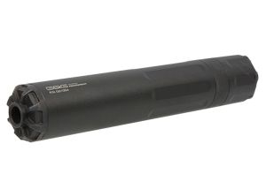 Suppressor G&G GOMS MK1
