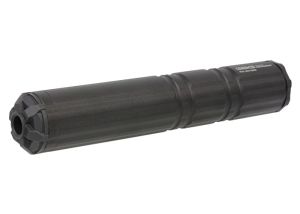 Suppressor G&G GOMS MK3