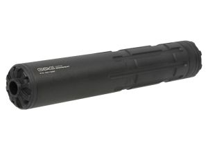 Suppressor G&G GOMS MK5