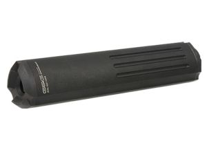 Suppressor G&G GOMS MK7
