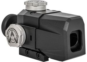 Diopter Feinwerkbau for Air Rifles