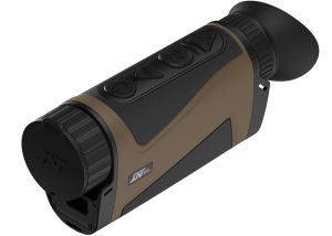 DNT Hound H325R Thermal Imaging Camera