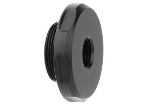 Endcap DonnyFL Sumo/Tatsu/Shogun