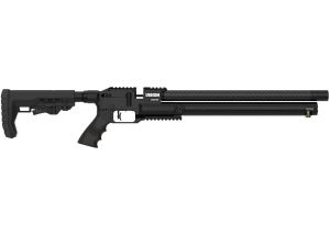 Epic Airguns Vision Classic 420 mm CZUB