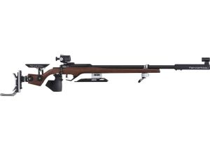 Feinwerkbau 2800 W Walnut