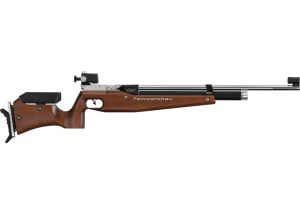 Feinwerkbau 800 Basic