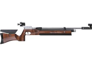 Feinwerkbau 800 Basic Benchrest
