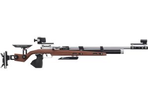 Feinwerkbau 900 W Walnut